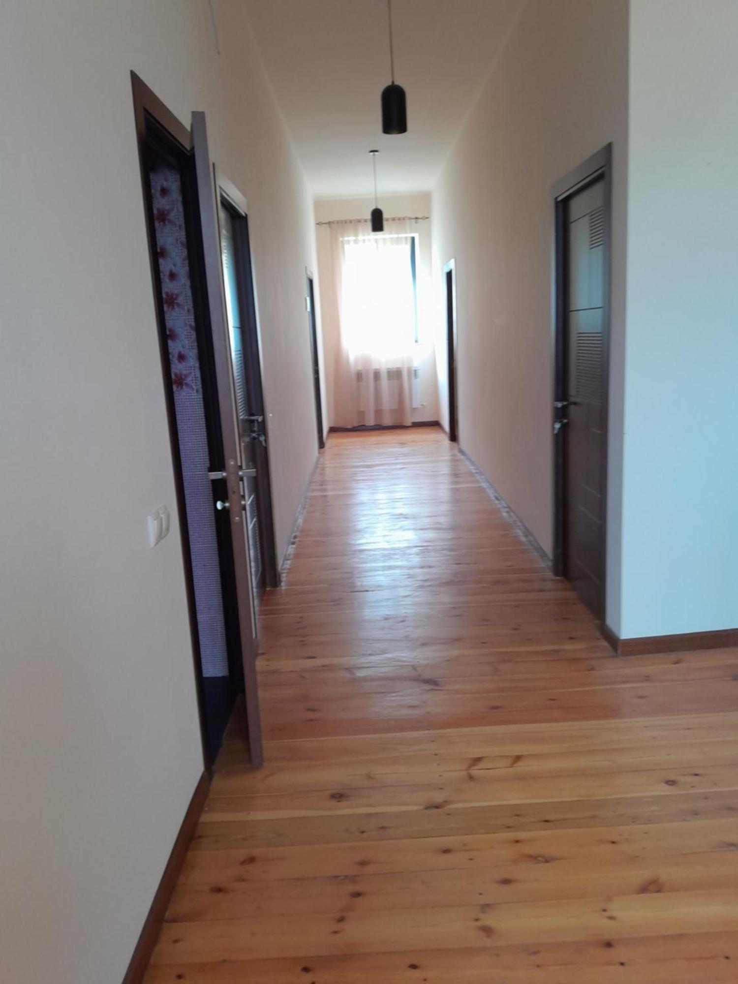 Garniguesthouse Armavir Dış mekan fotoğraf