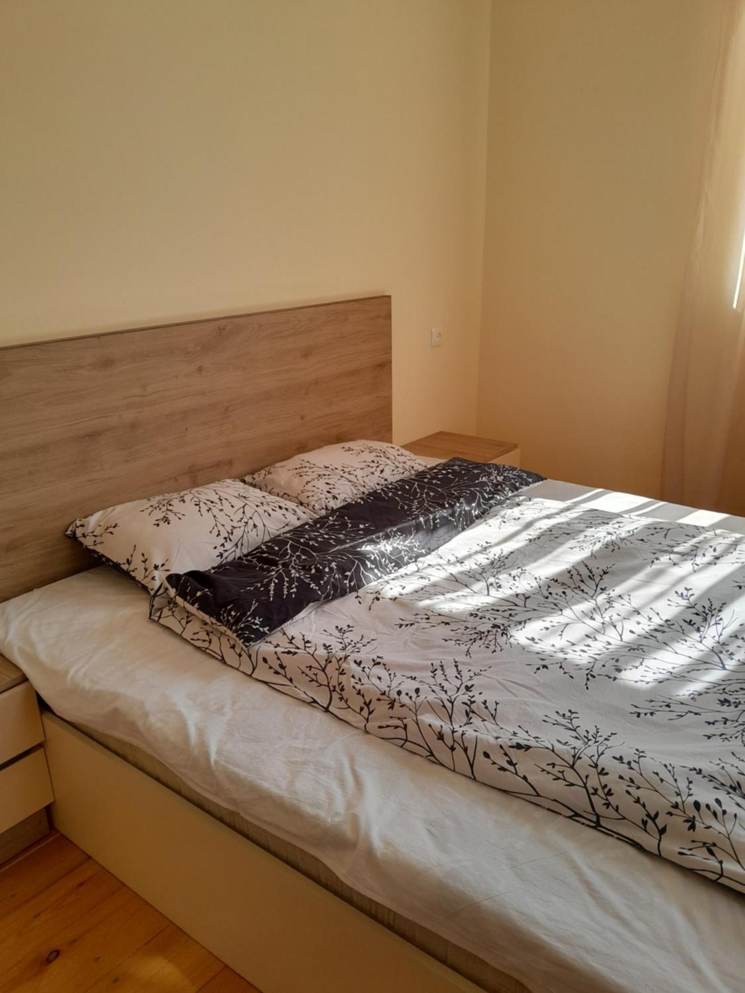 Garniguesthouse Armavir Dış mekan fotoğraf